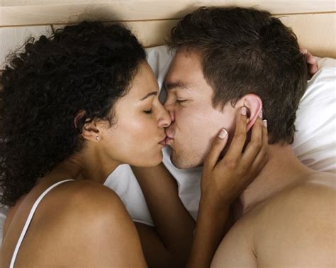 9 sex positions that ll make you feel the love