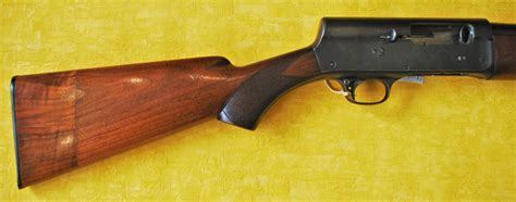 remington model    semi auto shotgun emma custom rifles