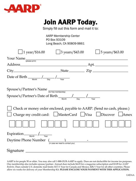 aarp provider appeal form fill  printable fillable blank