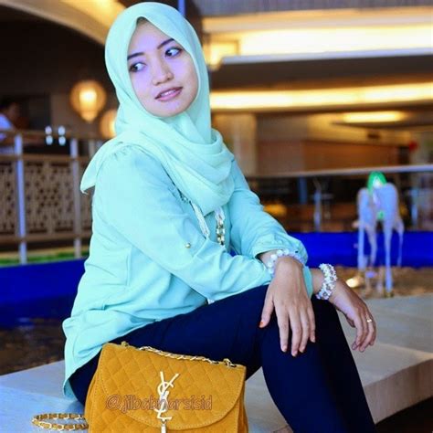 foto cewek cantik terbaru berjilbab cerita dewasa abg