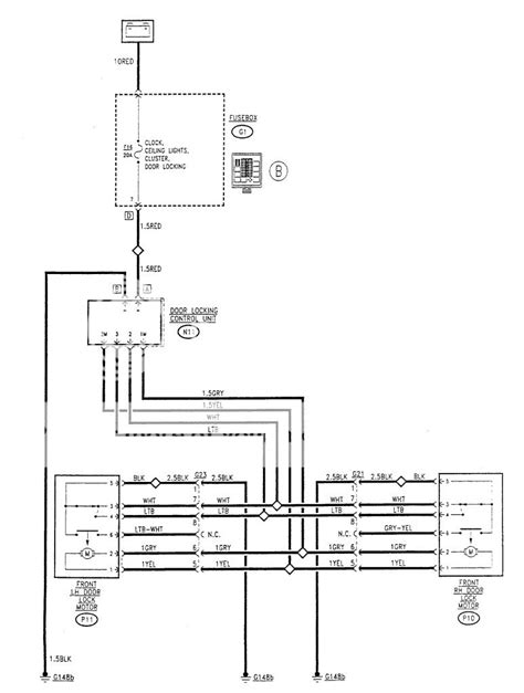 alfa romeo  wiring diagram wiring library