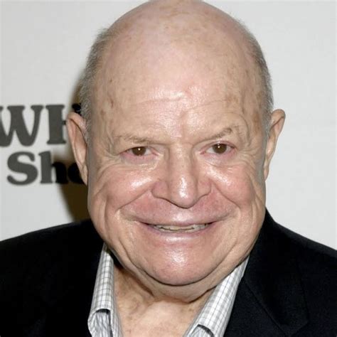 don rickles topic youtube