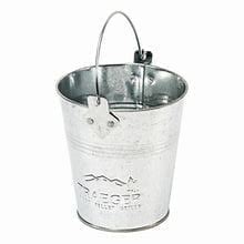 traeger metal grease bucket hdw northern fireplace