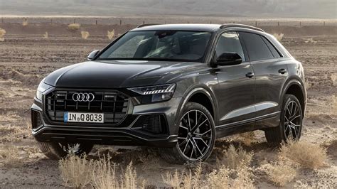 audi    launched  jan   specification features price
