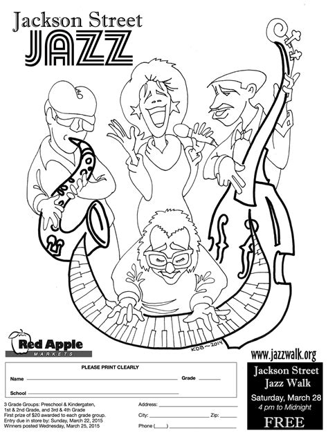 utah jazz coloring pages coloring pages