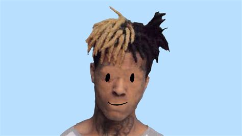 xxx tentacion look at me but it s animated and my friend reads the lyrics youtube