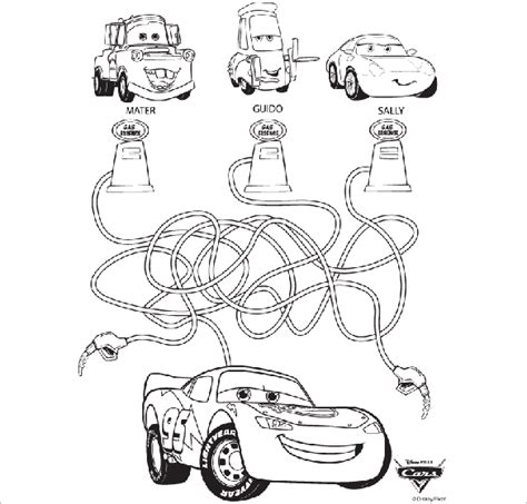 car coloring pages  printable word  png jpeg eps