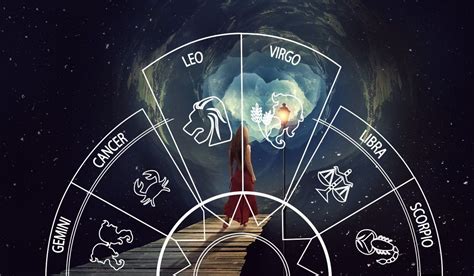 leo compatibility with virgo woman