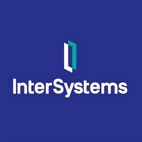 intersystems chile youtube