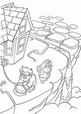 Coloring Pages Kids Book Fun Info sketch template
