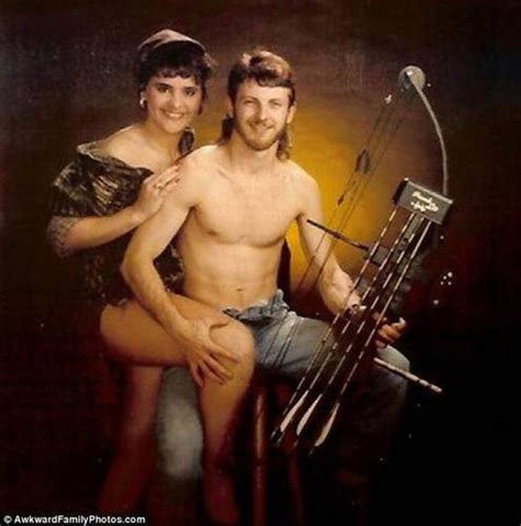 19 Terrifically Tacky Glamour Shots That Shouldn T Exist