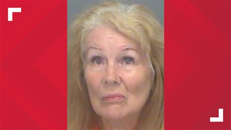 1 Dead In Hit And Run 75 Year Old Clearwater Woman Arrested