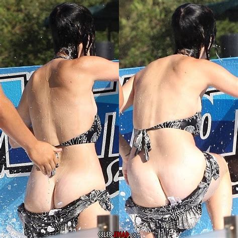katy perry nude ass compilation