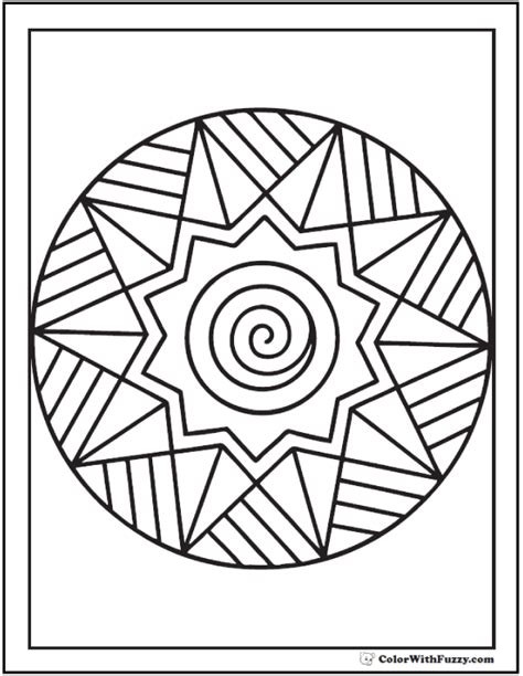 adult coloring pages customize printable pdfs