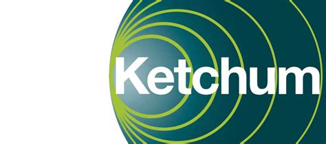 pr news ketchum walker sands text   epr