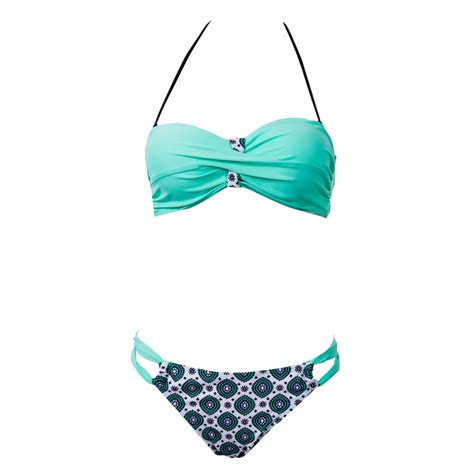 buy 2017 female beachwear new design hot sale sexy