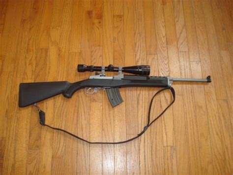 Mongo59 Indiana Gun Owners Gun Classifieds And Discussions