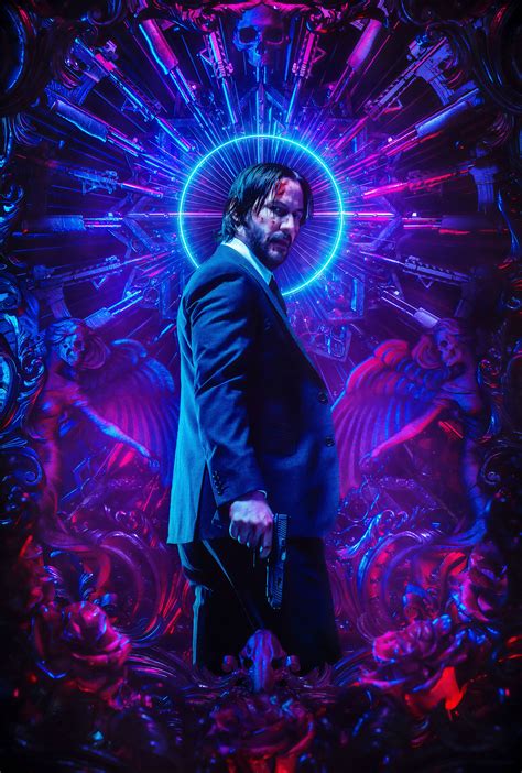 poster  john wick  wallpaper hd movies  wallpapers images