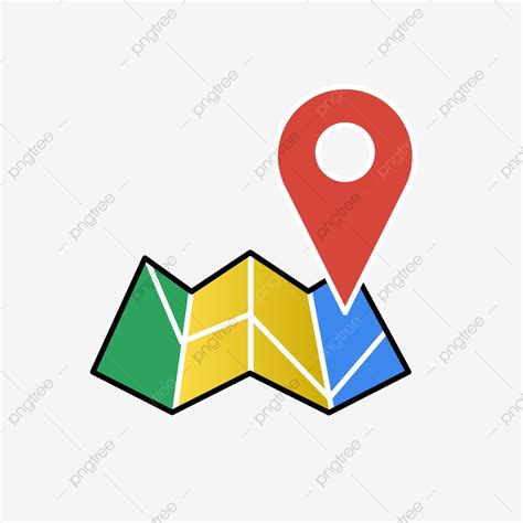 map icon clipart hd png maps icon design location clipart maps