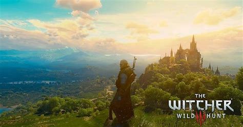 toussaint wallpaper    anyones interested  rwitcher