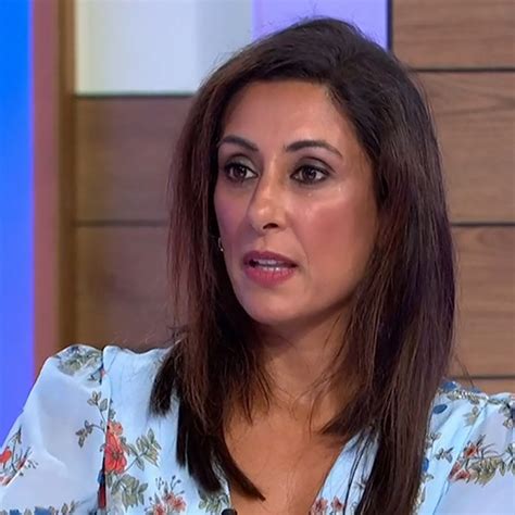 Saira Khan Latest News Pictures And Videos Hello