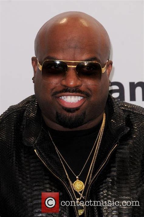 ceelo green pleads not guilty to drug charges