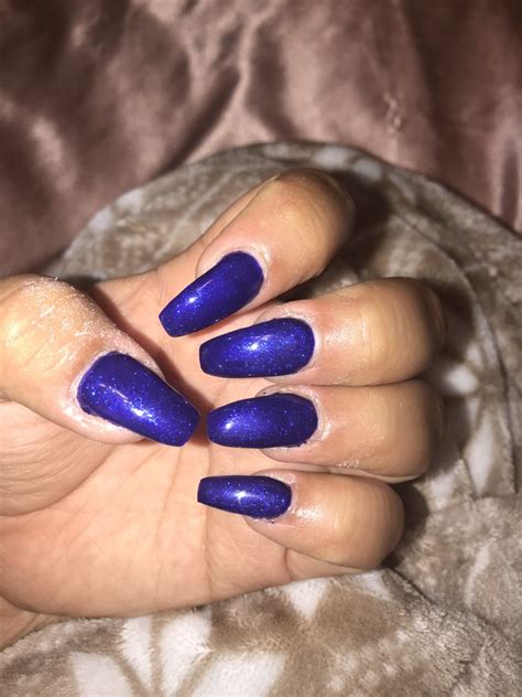 happy nails spa updated april     reviews  sw