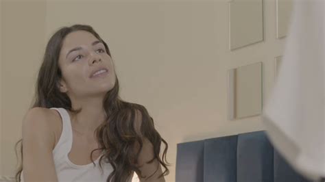 Poliana Condé 🌻 On Twitter Trailer Oficial Da Segunda Temporada De