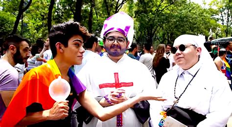 bigotry wins out in mexican state of sinaloa the pink triangle trust