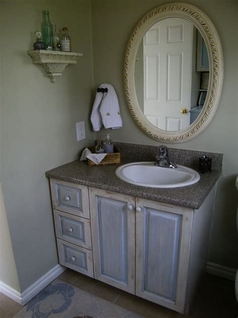 laundry utility sink cabinet costco cabinet  home design ideas