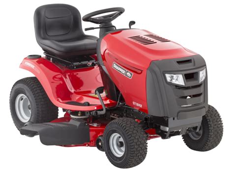 Snapper 960440006 [walmart] Riding Lawn Mower And Tractor Consumer Reports