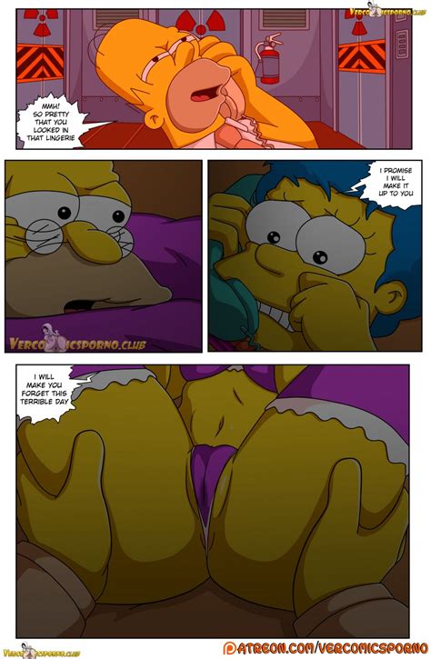 Post 3806253 Abraham Simpson Homer Simpson Marge Simpson The Simpsons