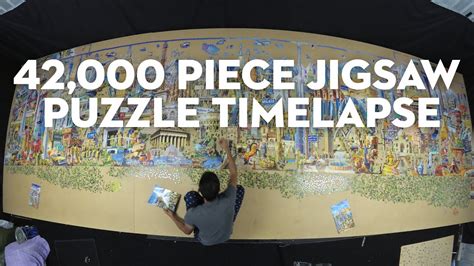 idol verkauf schicksalhaft  piece puzzle size endlich ausbuchtung zoo