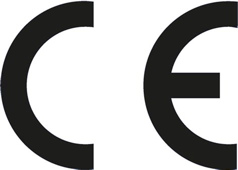 guide  ce marking authorised rep compliance