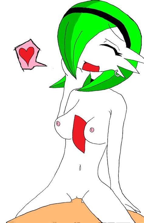 Rule 34 Anthro Breasts Color Cowgirl Position Emo Emo Female Emo Girl