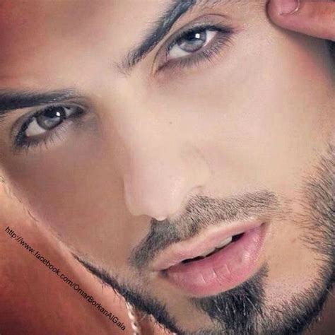 omar borkan al gala this man got kicked out of saudi