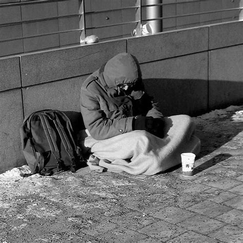 philadelphia bans outdoor feeding  homeless societys child