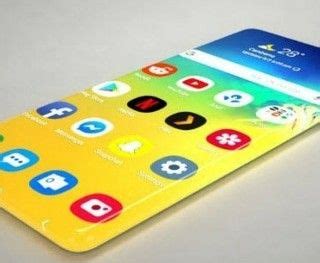 Samsung Galaxy Oxygen Xtreme Mini 2021: 8GB RAM, Release Date, Price