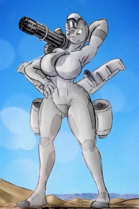 Rule 34 A 10 Aeromorph Aircraft Airplane Engine Female Jet Weapon
