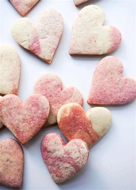 Dsc03139  Sugar Cookies Valentine S Day Sugar