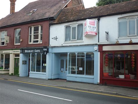 commercial properties  rent  guildford uk page  propertylink