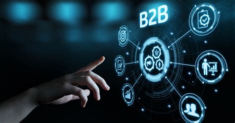 achieve effective bb marketing digital channels step step