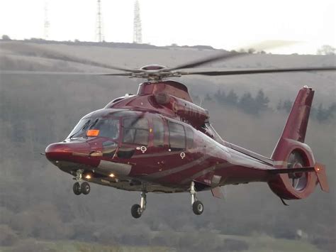fast  helicopters fly  average  fastest civil helicopters