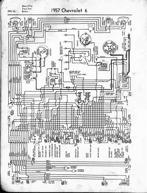 technical wiring diagrams  reality page   hamb