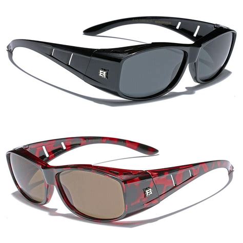 asian fit prescription sunglasses fit over sunglasses polarized lens