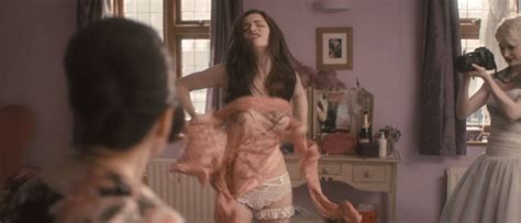 talulah riley nude pics page 1