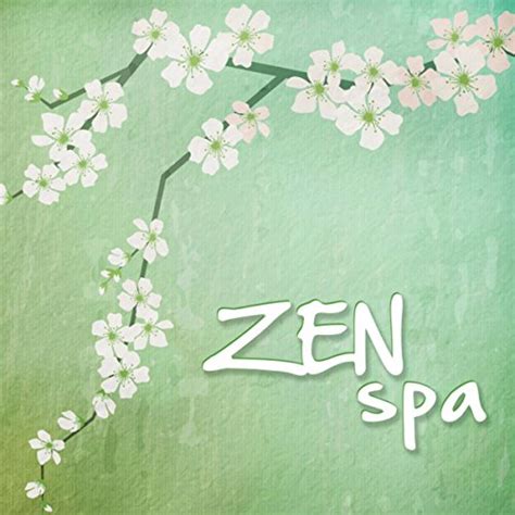 zen spa asian zen spa   meditation relaxation yoga massage