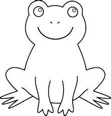 resultado de imagem  desenhos  colorir frog coloring pages monster coloring pages
