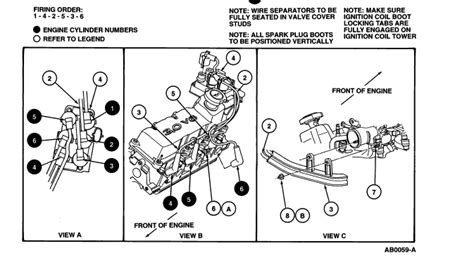 ford taurus wiring diagram search   wallpapers