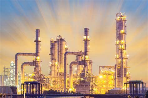 meed kuwait tenders oil refinery parts